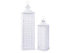 Lanterns wholesaler