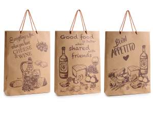 Wholesale kitchen envelope good appetite