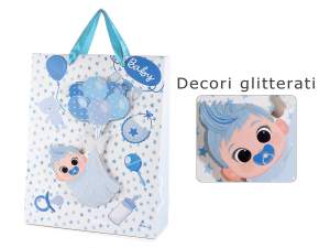 Wholesale wedding favors envelopes child gift