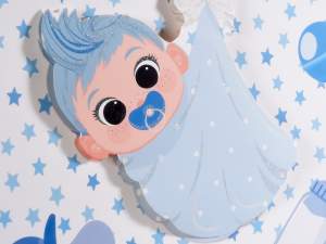 Wholesale wedding favors envelopes child gift