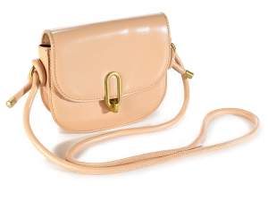 Leatherette shoulder bags wholesalers