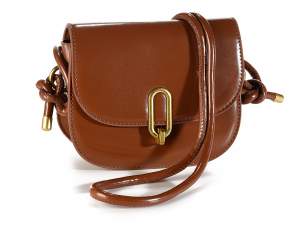 Leatherette shoulder bags wholesalers
