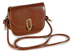 Leatherette shoulder bags wholesalers