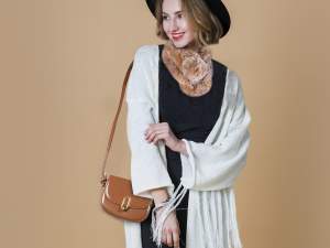 Leatherette shoulder bags wholesalers