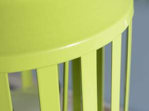 Venta al por mayor linterna candelabro