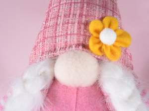 wholesale leggy spring gnomes