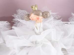 wholesale long-legged fairy angels