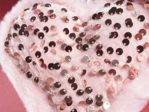vente en gros décoration coeur saint valentin