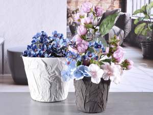 Ensembles de vases étanches en gros