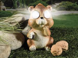 en-gros decoratiuni cu lumina solara