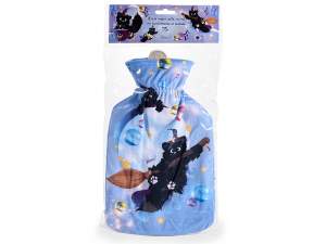 halloween hot water bag wholesale