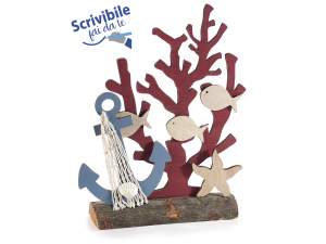 wholesale home decoration sea furniture coral