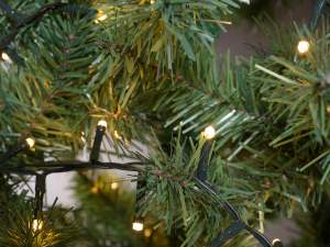 Artificial Christmas Pine Trees Wholesalers