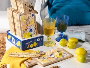 en-gros bucatarie tabla de taiere lemn ceramica