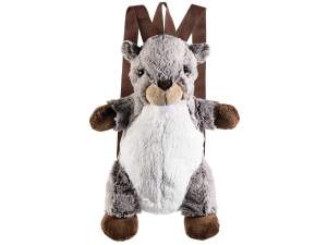 Material escolar y de papelería