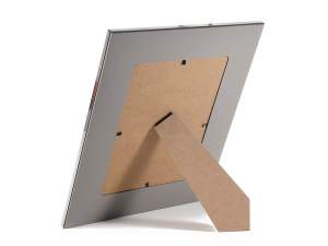 Wholesale elegant gift roses photo frame
