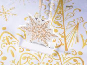 Wholesale memo clip photos christmas