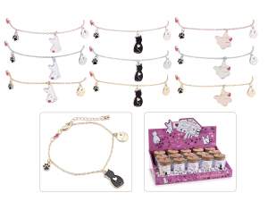 Wholesale animal cuff test tube