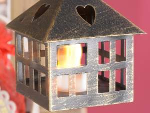 wholesale lantern house