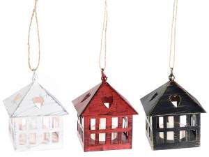 wholesale lantern house