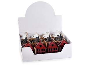 wholesale lantern house