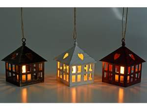 wholesale lantern house