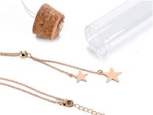Wholesale choker pendant necklace