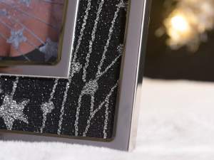 Wholesale star photo frames