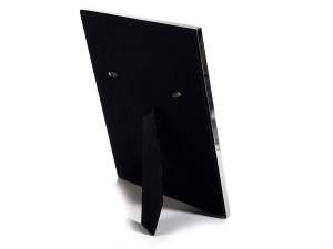Wholesale star photo frames