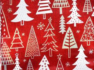 Christmas wholesalers gift packages bags