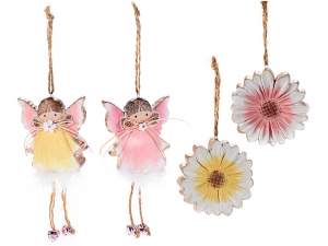 Cadeaux invites miniatures et objets