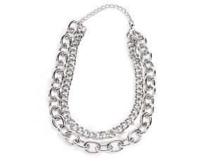 Gold chain necklace wholesaler