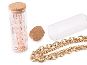 Gold chain necklace wholesaler