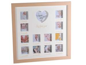 Wholesale children's frame