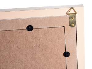 Wholesale children's frame
