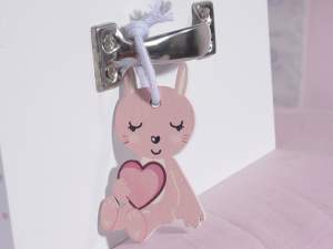 Wholesaler photoframe first year