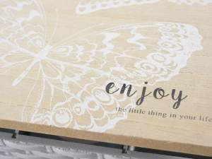 Tea box spice holder wholesaler