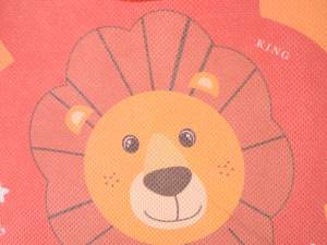 wholesale baby animal bags