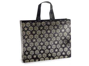 Wholesale bag packaging Christmas star
