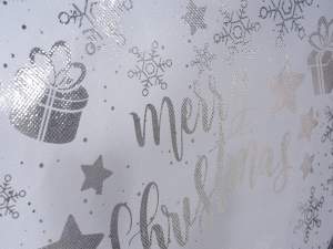 Christmas tree packaging bags wholesaler