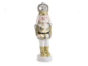 Wholesale Nutcracker Characters