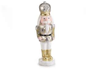 Wholesale Nutcracker Characters