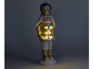 Wholesale Nutcracker Characters