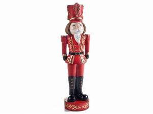 Wholesale nutcracker soldiers