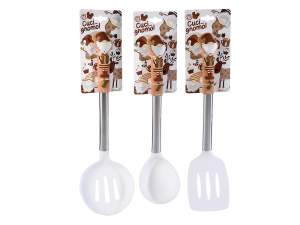 Christmas kitchen ladle wholesaler