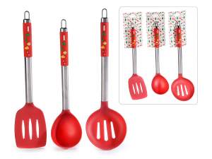 Christmas kitchen ladles wholesalers
