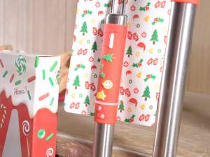 Christmas kitchen ladles wholesalers