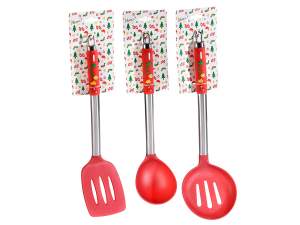 Christmas kitchen ladles wholesalers