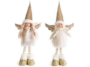 Grossiste objets de Noël