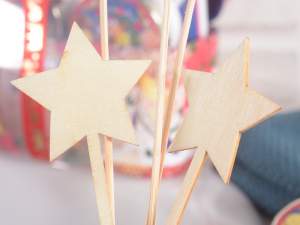 Parfum de casă maro închis en-gros